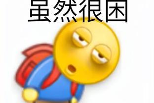 半岛平台入口bob截图0